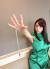 山本美月エロ画像112枚 濡れ場ヌードや胸チラ・パンチラ・セクシーグラビア集めてみた105