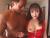 おっぱいサミットが開催される！？その前に巨乳サミットがおこなわれていたなんて・・・040