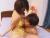 おっぱいサミットが開催される！？その前に巨乳サミットがおこなわれていたなんて・・・010