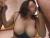 おっぱいサミットが開催される！？その前に巨乳サミットがおこなわれていたなんて・・・018