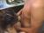 おっぱいサミットが開催される！？その前に巨乳サミットがおこなわれていたなんて・・・035