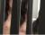 素人の無防備なおっぱいが隠し撮りで流出しまくり！【盗撮画像】047