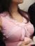胸囲の格差社会！巨乳富裕層の着衣おっぱいがこちら001