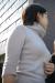 胸囲の格差社会！巨乳富裕層の着衣おっぱいがこちら005