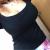 胸囲の格差社会！巨乳富裕層の着衣おっぱいがこちら009