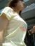 胸囲の格差社会！巨乳富裕層の着衣おっぱいがこちら031
