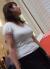胸囲の格差社会！巨乳富裕層の着衣おっぱいがこちら034