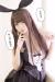 早瀬みるが童貞殺しの服を公開、Eカップおっぱいに熟練者でも即KO！013