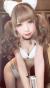 【巨乳ギャル】バーレスクで踊るギャルのおっぱいに我慢汁漏れまくり！016