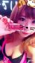 【巨乳ギャル】バーレスクで踊るギャルのおっぱいに我慢汁漏れまくり！056