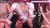 【巨乳ギャル】バーレスクで踊るギャルのおっぱいに我慢汁漏れまくり！057