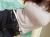 【素人 巨乳】素朴なエロさがたまらない素人さんの巨乳。001