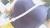 【素人 巨乳】素朴なエロさがたまらない素人さんの巨乳。003