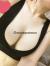 【素人 巨乳】素朴なエロさがたまらない素人さんの巨乳。005