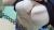 【素人 巨乳】素朴なエロさがたまらない素人さんの巨乳。007