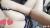 【素人 巨乳】素朴なエロさがたまらない素人さんの巨乳。013