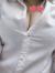 【素人 巨乳】素朴なエロさがたまらない素人さんの巨乳。014