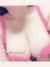 【素人 巨乳】素朴なエロさがたまらない素人さんの巨乳。032