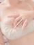【素人 巨乳】素朴なエロさがたまらない素人さんの巨乳。037