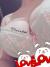 【素人 巨乳】素朴なエロさがたまらない素人さんの巨乳。041