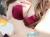 【素人 巨乳】素朴なエロさがたまらない素人さんの巨乳。045