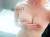 【素人 巨乳】素朴なエロさがたまらない素人さんの巨乳。049
