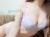 【素人 巨乳】素朴なエロさがたまらない素人さんの巨乳。050