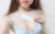 【素人 巨乳】素朴なエロさがたまらない素人さんの巨乳。057