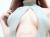 【素人 巨乳】素朴なエロさがたまらない素人さんの巨乳。067
