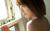 椎名そらおすすめ作品6選＆ボーイッシュ美少女の敏感乳首弄りやヌード画像136枚集めてみた098