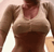 外人巨乳gif画像128枚 おっぱいドロップから乳揺れセックス・乳揉みまで海外美女のきれいなデカ乳集めてみた072