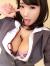 澁谷果歩のエロ画像240枚 爆乳おっぱいにぱふぱふされたくなる002