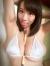 澁谷果歩のエロ画像240枚 爆乳おっぱいにぱふぱふされたくなる005