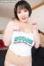 澁谷果歩のエロ画像240枚 爆乳おっぱいにぱふぱふされたくなる008