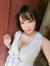 澁谷果歩のエロ画像240枚 爆乳おっぱいにぱふぱふされたくなる010