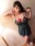 澁谷果歩のエロ画像240枚 爆乳おっぱいにぱふぱふされたくなる012
