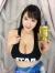 澁谷果歩のエロ画像240枚 爆乳おっぱいにぱふぱふされたくなる016