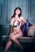 澁谷果歩のエロ画像240枚 爆乳おっぱいにぱふぱふされたくなる023