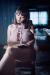 澁谷果歩のエロ画像240枚 爆乳おっぱいにぱふぱふされたくなる024