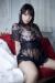 澁谷果歩のエロ画像240枚 爆乳おっぱいにぱふぱふされたくなる031