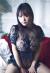 澁谷果歩のエロ画像240枚 爆乳おっぱいにぱふぱふされたくなる032