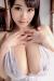 澁谷果歩のエロ画像240枚 爆乳おっぱいにぱふぱふされたくなる033