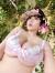 澁谷果歩のエロ画像240枚 爆乳おっぱいにぱふぱふされたくなる039