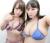 澁谷果歩のエロ画像240枚 爆乳おっぱいにぱふぱふされたくなる040