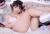 澁谷果歩のエロ画像240枚 爆乳おっぱいにぱふぱふされたくなる047