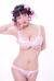 澁谷果歩のエロ画像240枚 爆乳おっぱいにぱふぱふされたくなる048