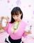 澁谷果歩のエロ画像240枚 爆乳おっぱいにぱふぱふされたくなる051