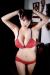 澁谷果歩のエロ画像240枚 爆乳おっぱいにぱふぱふされたくなる053