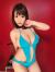 澁谷果歩のエロ画像240枚 爆乳おっぱいにぱふぱふされたくなる059