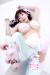 澁谷果歩のエロ画像240枚 爆乳おっぱいにぱふぱふされたくなる061